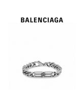 China Replica Balenciaga Bracelets 48usd Only